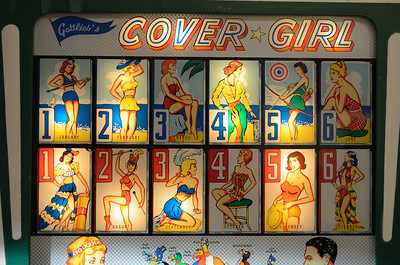  PacificPinball-111011-028