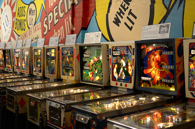  PacificPinball-111011-059