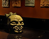 "Unlucky Tourist" decanter from Tiki Farm